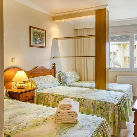 Duplex Jordi Apartament