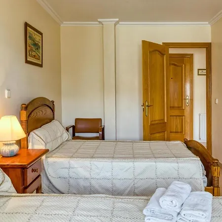 Duplex Jordi Apartament