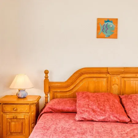 Duplex Jordi Daire L'Estartit