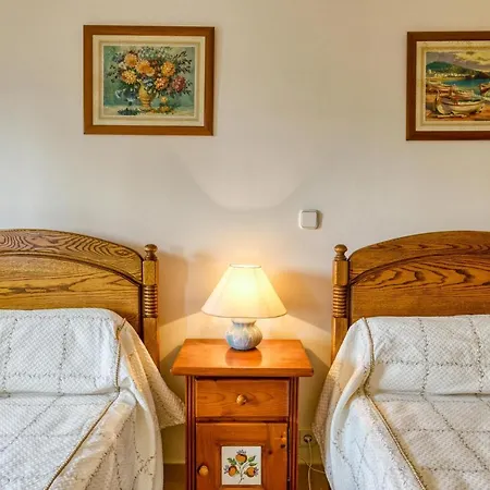 Duplex Jordi L'Estartit