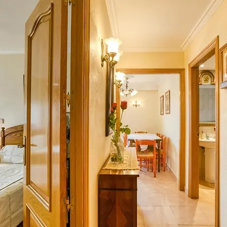 Duplex Jordi